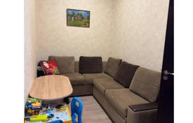 2-zimmer wohnung 42 m² in Vake-Saburtalo, Georgien. $110 000