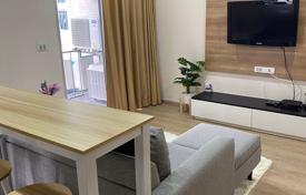 3-zimmer appartements in eigentumswohnungen in Pathum Wan, Thailand. $223 000