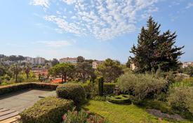 3-zimmer wohnung in Cannes, Frankreich. 875 000 €