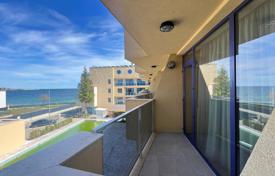 2-zimmer wohnung 74 m² in Ravda, Bulgarien. 135 000 €