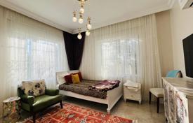 3-zimmer villa 250 m² in Kemer, Türkei. $2 281 000