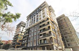 Wohnungen mit intelligenten Heimsystemen in Bursa Zentrum. $233 000