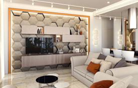 1-zimmer appartements in neubauwohnung in Limassol (city), Zypern. 565 000 €