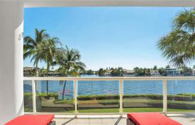 Wohnung – Aventura, Florida, Vereinigte Staaten. $1 137 000