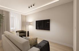 5-zimmer wohnung 170 m² in Madrid Stadt, Spanien. 1 099 000 €