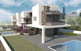 Haus in der Stadt – Pefkochori, Administration of Macedonia and Thrace, Griechenland. 750 000 €