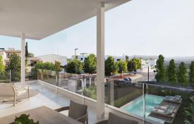 3-zimmer wohnung 115 m² in Ciudad Quesada, Spanien. 350 000 €