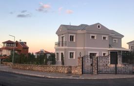 Villa – Girne, Nordzypern, Zypern. 715 000 €