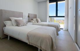 3-zimmer villa 209 m² in Polop, Spanien. 448 000 €