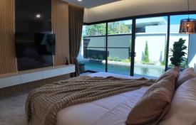 3-zimmer villa 230 m² in Pattaya, Thailand. $364 000