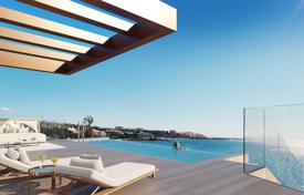 Wohnung – Marbella, Andalusien, Spanien. 1 280 000 €