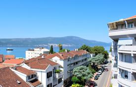 Wohnung – Tivat (Stadt), Tivat, Montenegro. 308 000 €