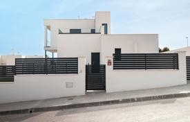 3-zimmer villa 120 m² in Polop, Spanien. 620 000 €