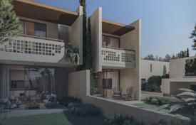 4-zimmer villa 189 m² in Paphos, Zypern. 888 000 €