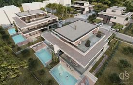 4-zimmer wohnung 175 m² in Rovinj, Kroatien. 780 000 €