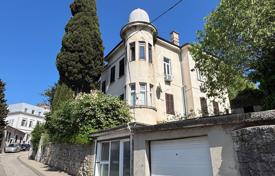 4-zimmer wohnung 120 m² in Pula, Kroatien. 390 000 €