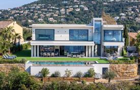12-zimmer villa in Roquebrune-sur-Argens, Frankreich. 13 800 €  pro Woche