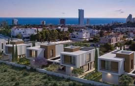 3-zimmer villa 229 m² in Mouttagiaka, Zypern. 925 000 €