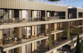 New residential complex with apartments in Limassol (Lemesos), Zypern. ab 455 000 €