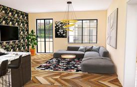 2-zimmer wohnung 136 m² in Florenz, Italien. 785 000 €