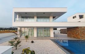 3-zimmer villa 158 m² in Paphos, Zypern. 695 000 €