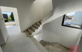 4-zimmer villa 180 m² in Larnaka, Zypern. 455 000 €