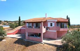 Villa – Kranidi, Administration of the Peloponnese, Western Greece and the Ionian Islands, Griechenland. 380 000 €
