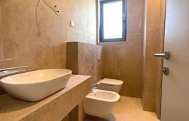 2-zimmer wohnung 74 m² in Bečići, Montenegro. 320 000 €
