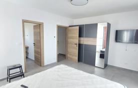 3-zimmer haus in der stadt 120 m² in Pula, Kroatien. 530 000 €