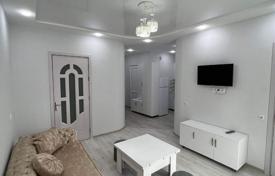 3-zimmer appartements in neubauwohnung 78 m² in Batumi, Georgien. $110 000
