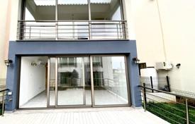 3-zimmer wohnung 130 m² in Girne, Zypern. 207 000 €
