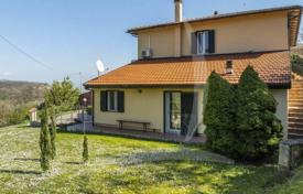 4-zimmer villa 362 m² in Montepulciano, Italien. 445 000 €