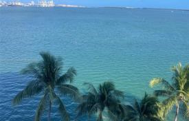 2-zimmer appartements in eigentumswohnungen 111 m² in Miami, Vereinigte Staaten. $925 000