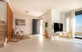 3-zimmer wohnung 99 m² in Cox, Spanien. 255 000 €