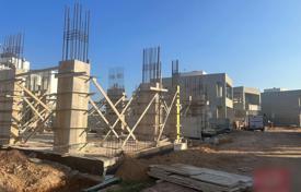 3-zimmer villa 132 m² in Famagusta, Zypern. 297 000 €