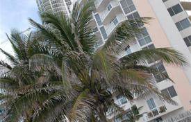 Eigentumswohnung – Collins Avenue, Miami, Florida,  Vereinigte Staaten. $590 000