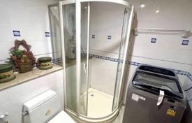 Wohnung 55 m² in Pattaya, Thailand. $99 000