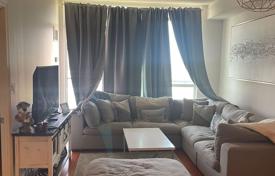 5-zimmer wohnung in Scarborough, Kanada. C$701 000