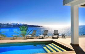 Villa – Coral Bay, Peyia, Paphos,  Zypern. 4 100 €  pro Woche