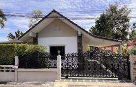 3-zimmer villa 126 m² in Pattaya, Thailand. $194 000