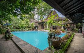 7-zimmer villa 1000 m² in Seminyak, Indonesien. $3 000 000