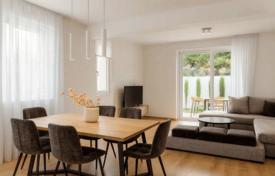 3-zimmer stadthaus 117 m² in Peyia, Zypern. 510 000 €