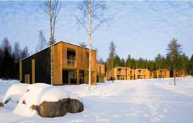 Villa – Mikkeli, South Savo, Finnland. 2 640 €  pro Woche