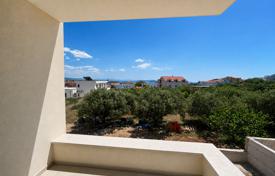 4-zimmer wohnung 88 m² in Vodice, Kroatien. 282 000 €