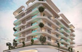 Wohnsiedlung Natuzzi Harmony – Dubai Islands, Dubai, VAE. ab $597 000