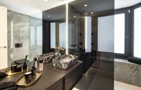 4-zimmer villa 435 m² in Marbella, Spanien. 12 000 €  pro Woche