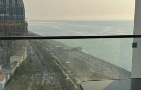 2-zimmer wohnung 52 m² in Batumi, Georgien. $140 000