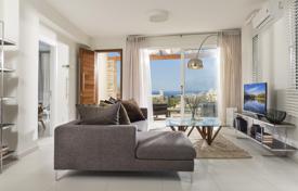 Villa – Chloraka, Paphos, Zypern. 498 000 €