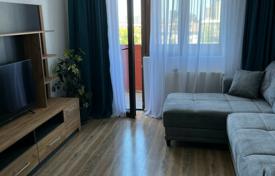 2-zimmer wohnung 60 m² in Batumi, Georgien. $72 000