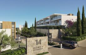 9-zimmer haus in der stadt 458 m² in Sotogrande, Spanien. 1 900 000 €